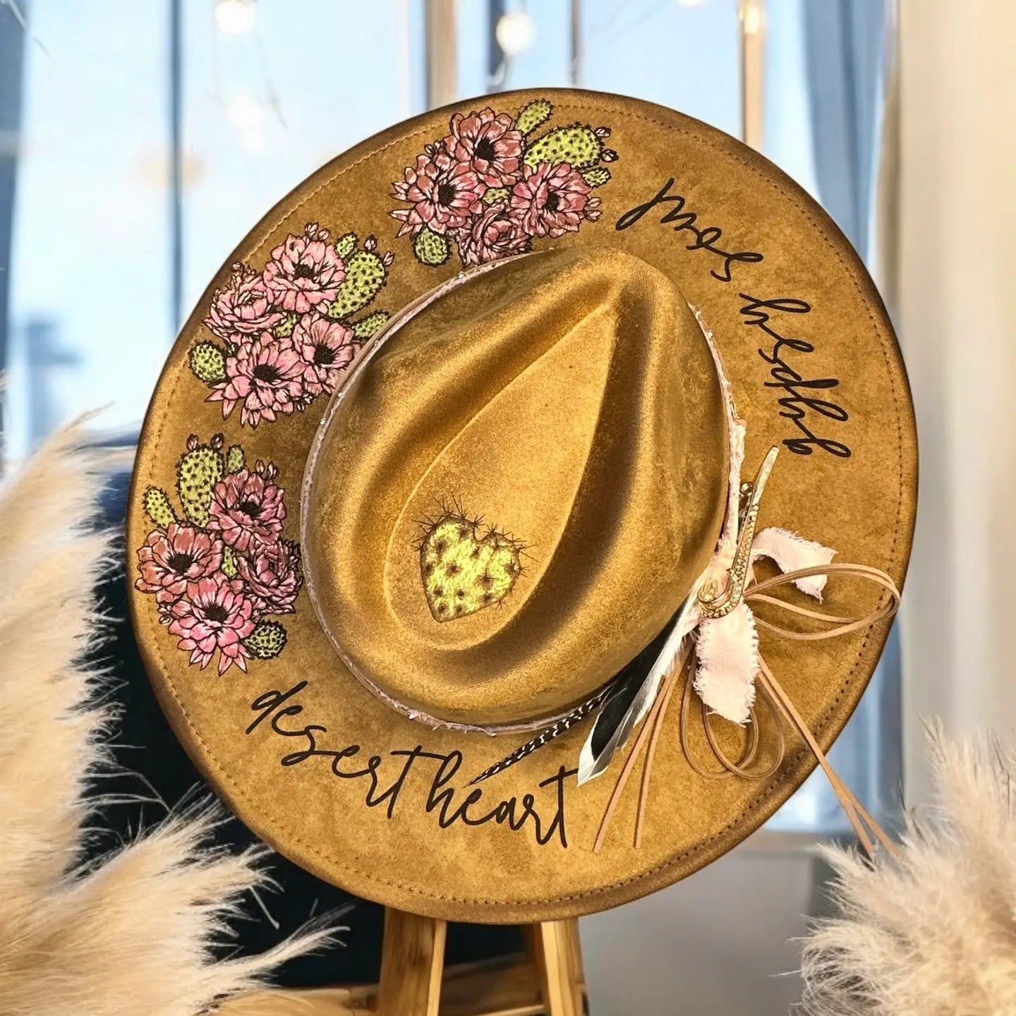 Country Girl Digs-28