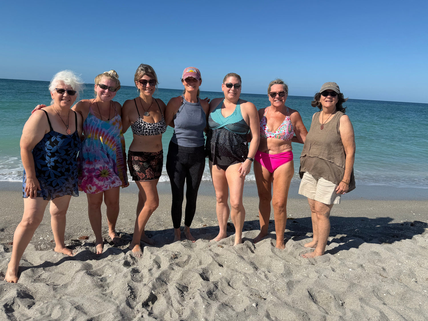 Classes, Workshops, Events and Retreats-68