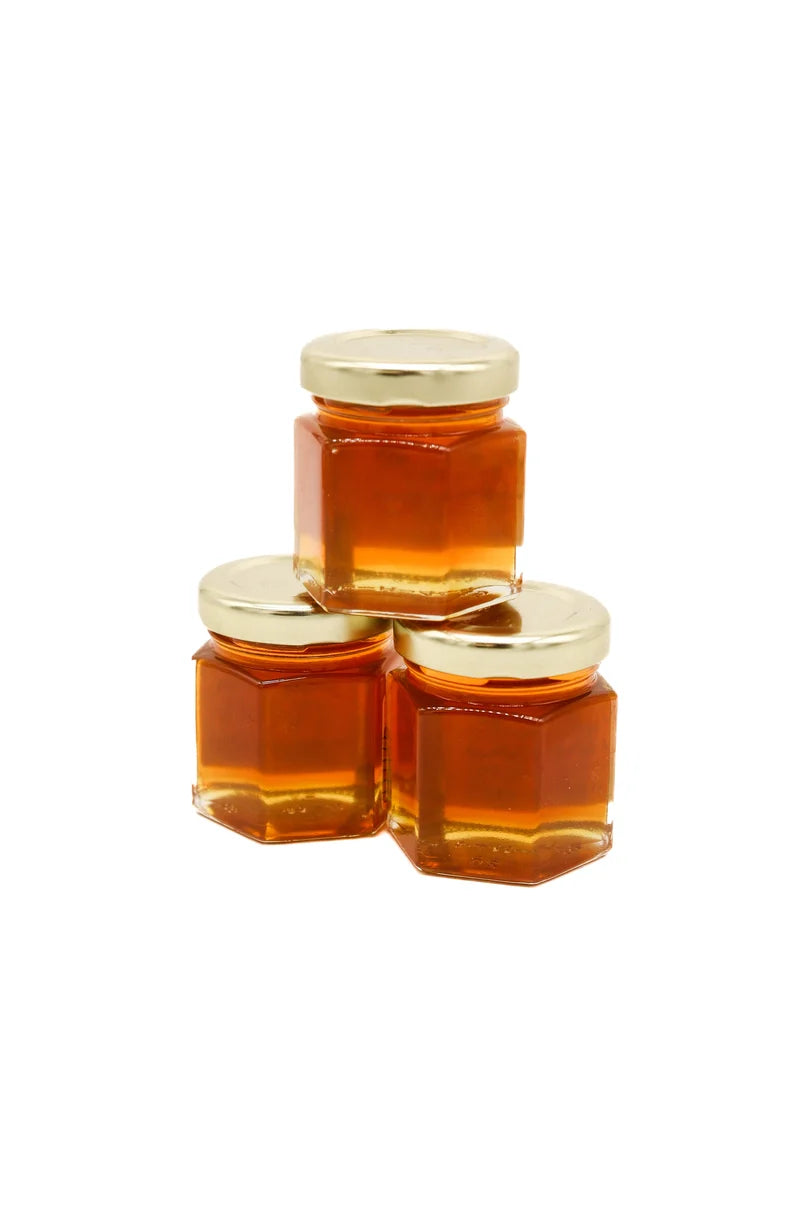 Honey