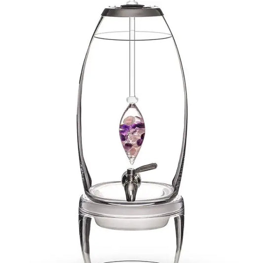 CRYSTAL VIBES Grande