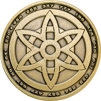 Biofield Resonator™
