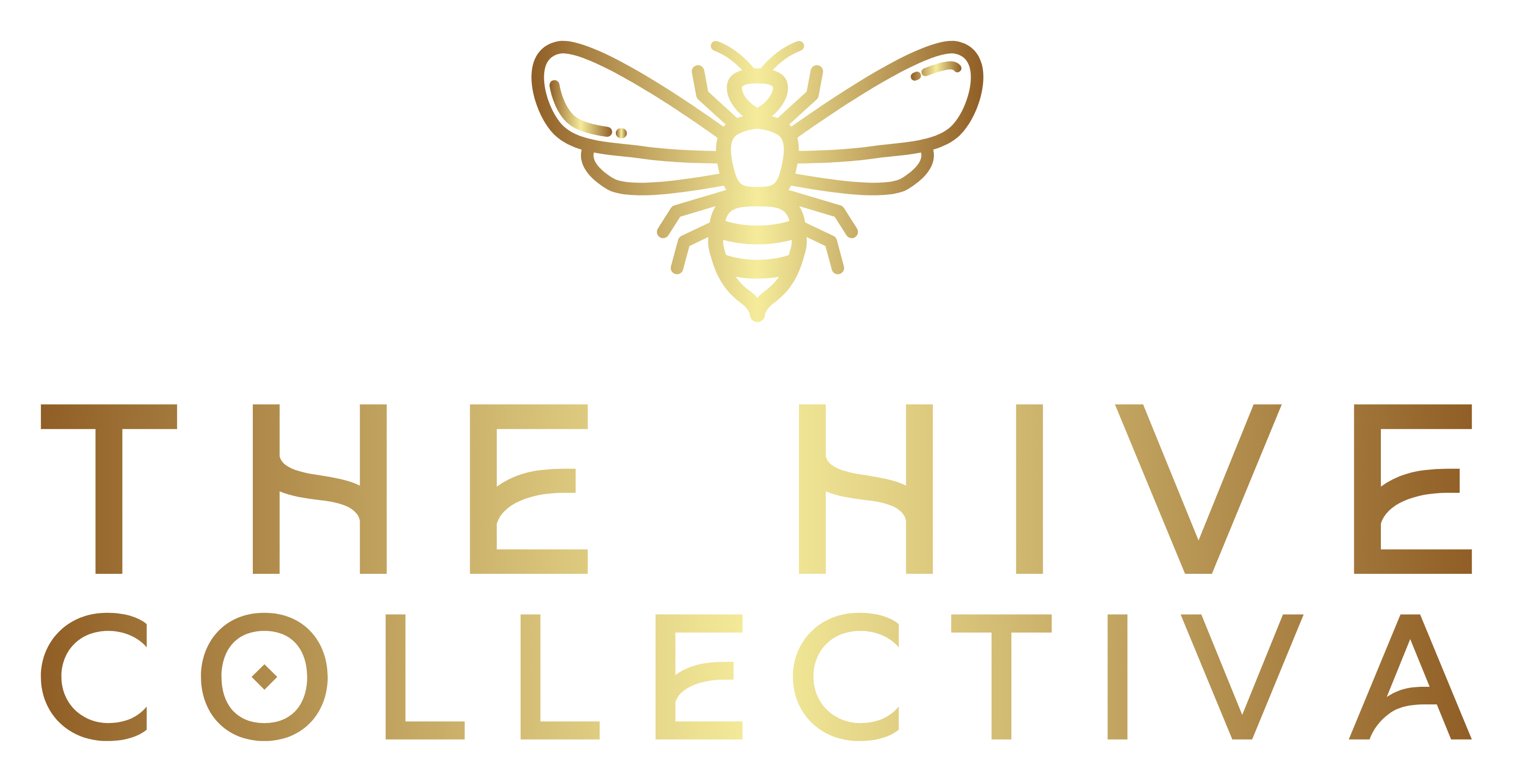 The Hive Collectiva