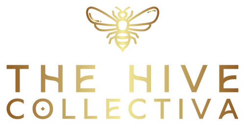 The Hive Collectiva